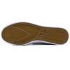 Nike Court Royale AC 'Черно-белый' Мужские BQ4222-002