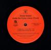 12-дюймовая пластинка VIVIAN GREEN - Gotta Go Gotta Leave (Усталый) CAS52318 Columbia 2005 США Танцевальная и Электронная Б/У