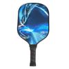 Ударопоглощающая ракетка для пиклбола, отскок, оборудование для пиклбола, бита для пиклбола для женщин и мужчин