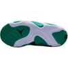 Jordan Детские баскетбольные кроссовки Tatum 3 для дошкольников HF3137-103