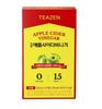 Teazen Apple Cider Vinegar 10pcs – Daily Wellness Stick