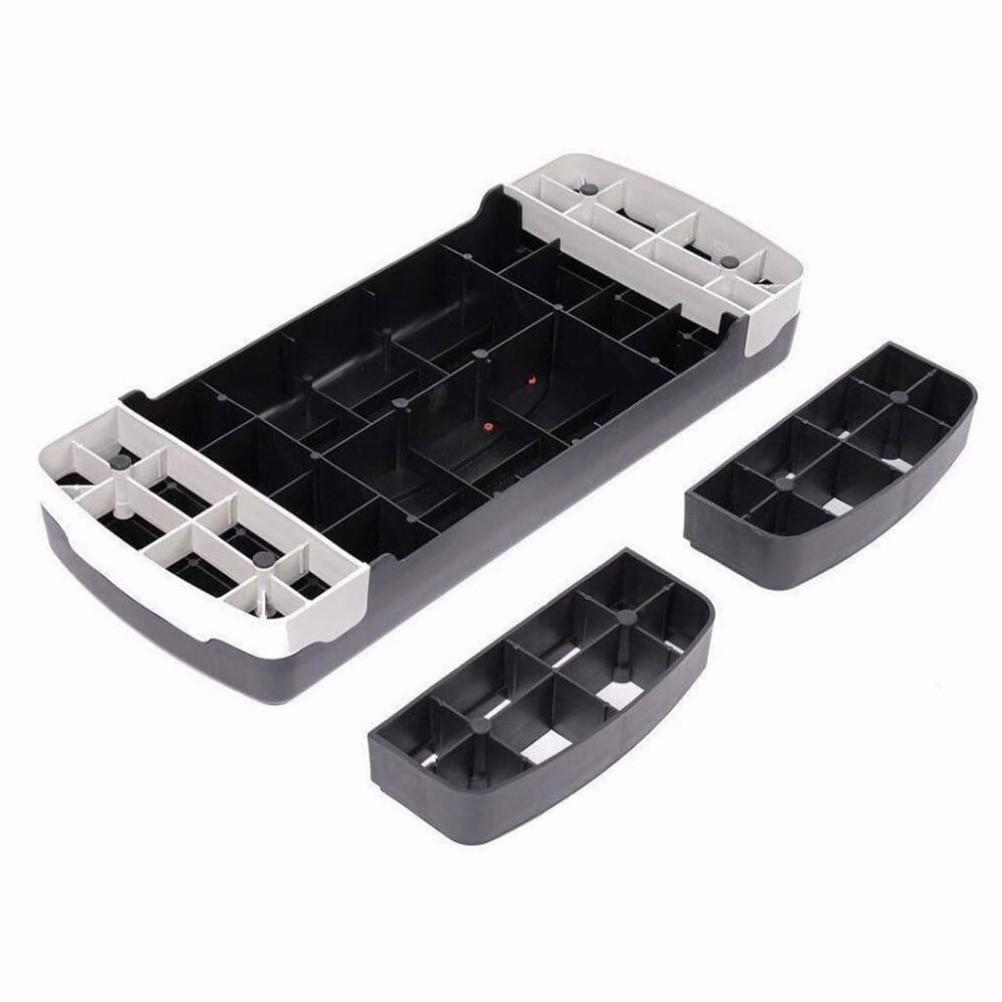 Аэробный степпер с регулируемой высотой, платформа для тренировок, домашнее тренажерное оборудование для фитнеса