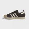 adidas Superstar II [ih9314]