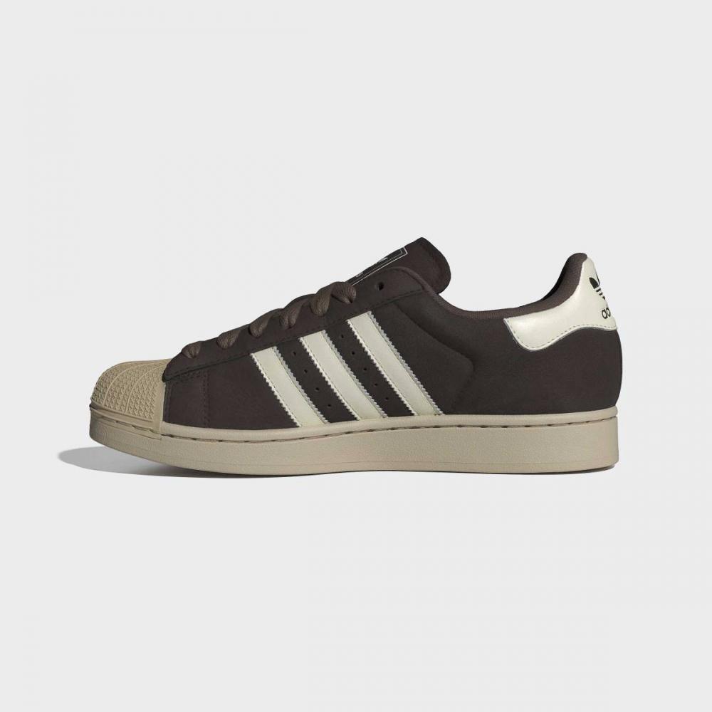 adidas Superstar II [ih9314]