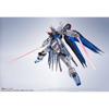 Gundam Seed Destiny Металлический Робот Дамашии Сторона МС Страйк Фридом Гандам [пере Координаты]