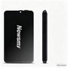 Newman Ultra-Thin 5G GPS Car Tracker & Anti-Lost Device for Suitcases and Elderly, No Installation Needed
