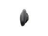Ft95590 Fast Door Lock Button Rear