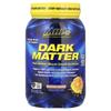 DARK Matter®, Post-Workout Muscle Growth Booster, Orange Crush, 1,560 G (3.44 Lbs)