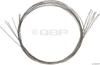 Campagnolo Inner Wire 10-CG-CB009 L 2000 Rear Dera