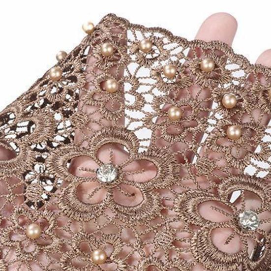 3/4 шт. Женская повязка на голову, широкая повязка на голову, украшенная искусственным жемчугом, в богемном стиле, фестивальные аксессуары для волос