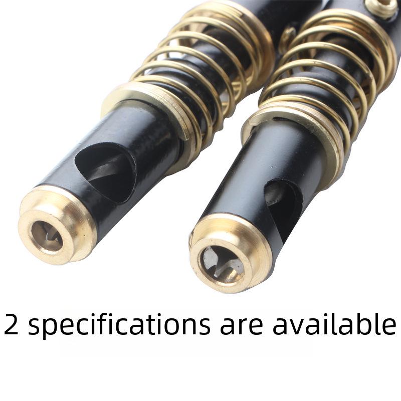 Сверло для шарниров 5 мм с шестигранной ручкой 1/4'' для деревообработки