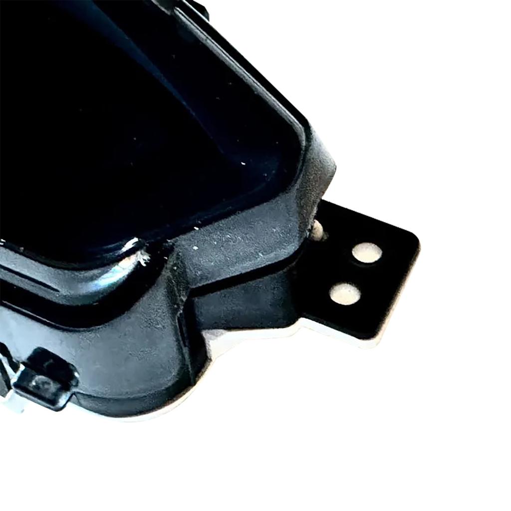 Спидометр Верхний дисплей приборной панели для Honda Civic Sedan 2006-2011