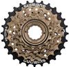 Shimano 6S 468148 EMFTZ5006428 MF-TZ500 14-28T
