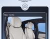 Lynk & Co Z20 All-Season Ventilated Seat Cushion Cover