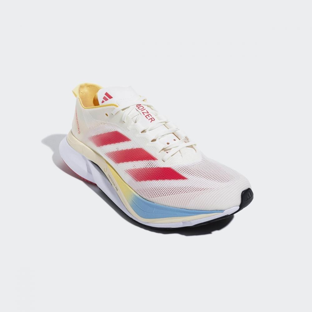 Adidas Men Adizero Boston 12 M