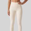Women S High Waist Butt Lifting Stretch Yoga Pants