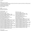 Топливные форсунки 5FL-13761-00-00 для Yamaha FJR1300 Road Star Warrior XV1700