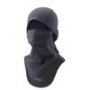 SHIMANO Face Warmer Neo Navy Free AC-011V