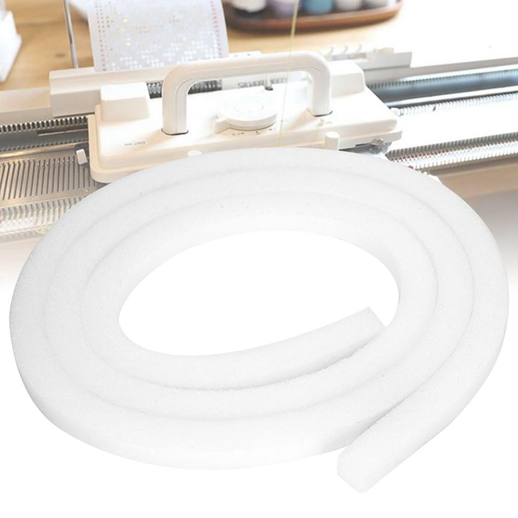 Спицы для вязальной машины, губчатая полоска для KH821KH831KH851KH868KH860KH871