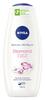Nivea Diamond Touch Creamy Shower Oil 500ml