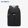 Samsonite Рюкзак для ноутбука и путешествий