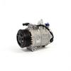 Компрессор 7SEU17C, совместимый с Mercedes A0012308311