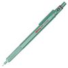 Rotring Mechanical Pencil 600 Mint 0.5mm In a Presentation Box (Product Code: 2159704)