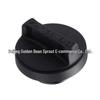 The 12180-38010 fits the Toyota Hilux Hiace engine oil filler cap.