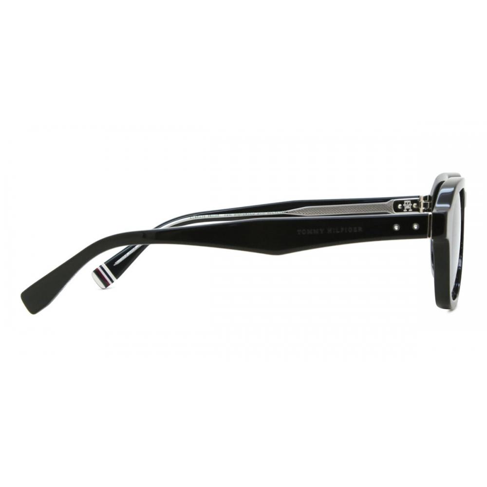Tommy Hilfiger Солнцезащитные очки Th 2032 S 807 Ir