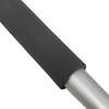 Window Cleaner 10 Inch Telescopic Handle 75-120cm