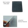 Lithium Battery for Protection Board With Balance Function BMS PCB for Protectio