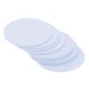 25 mm diameter Smart Ring Chip For Access Control Coin Tag Blank NFC Cards Label NFC Tags RFID