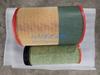 New Condition Foton Forland Truck Body Parts Ace Model Air Filter