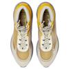 ONITSUKA TIGER Кроссовки Runger Mt 'Желто-белые' 1183C150-020