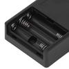 Password Entry Electronic Cabinet Lock Keyless Entry Digital Cabinet Lock  Drawer