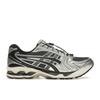 Gel Kayano 14 Unlimited Pack - Carrier Grey Black Unisex Sneakers 1203A549-020