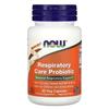 Respiratory Care Probiotic, 60 Veg Capsules