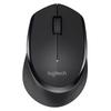 Logitech Беспроводная офисная мышь M275