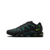 Air Max Plus Drift Black Volt