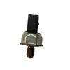 Fuel Rail Pressure Sensor 55PP19-01 55PP1901 5WS40209 For Land Range Rover Sport Discovery MK3