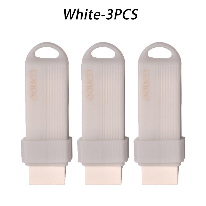 30 шт. многофункциональный чистящий ластик ластик для чистки кранов ластик для удаления известкового налета ластик для удаления пятен ластик для обуви чистящие инструменты