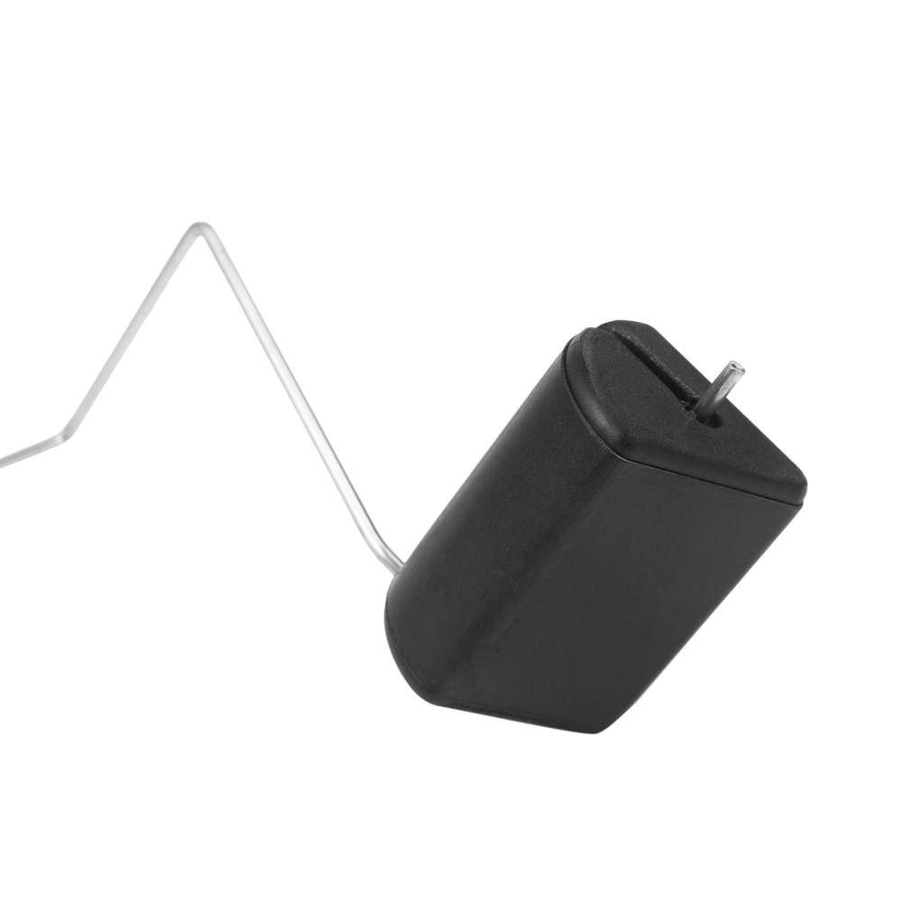 Датчик уровня топлива для Honda Crv Re2 / Re4 2007-2011 17708-Swa-T00