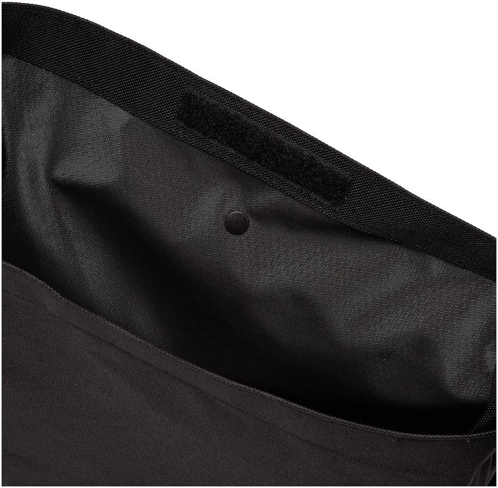 Сумка Sacoche Messenger 2WAY [стиль F] & F-SD010518-032