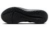 Nike Downshifter 13 Антрацит Серый Волк Черный FD6454-003