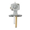 Pump Fuel Gas Cock Valve   1986‑2004 for   KLF 300 Bayou, High Quality Replacement, Easy Installation