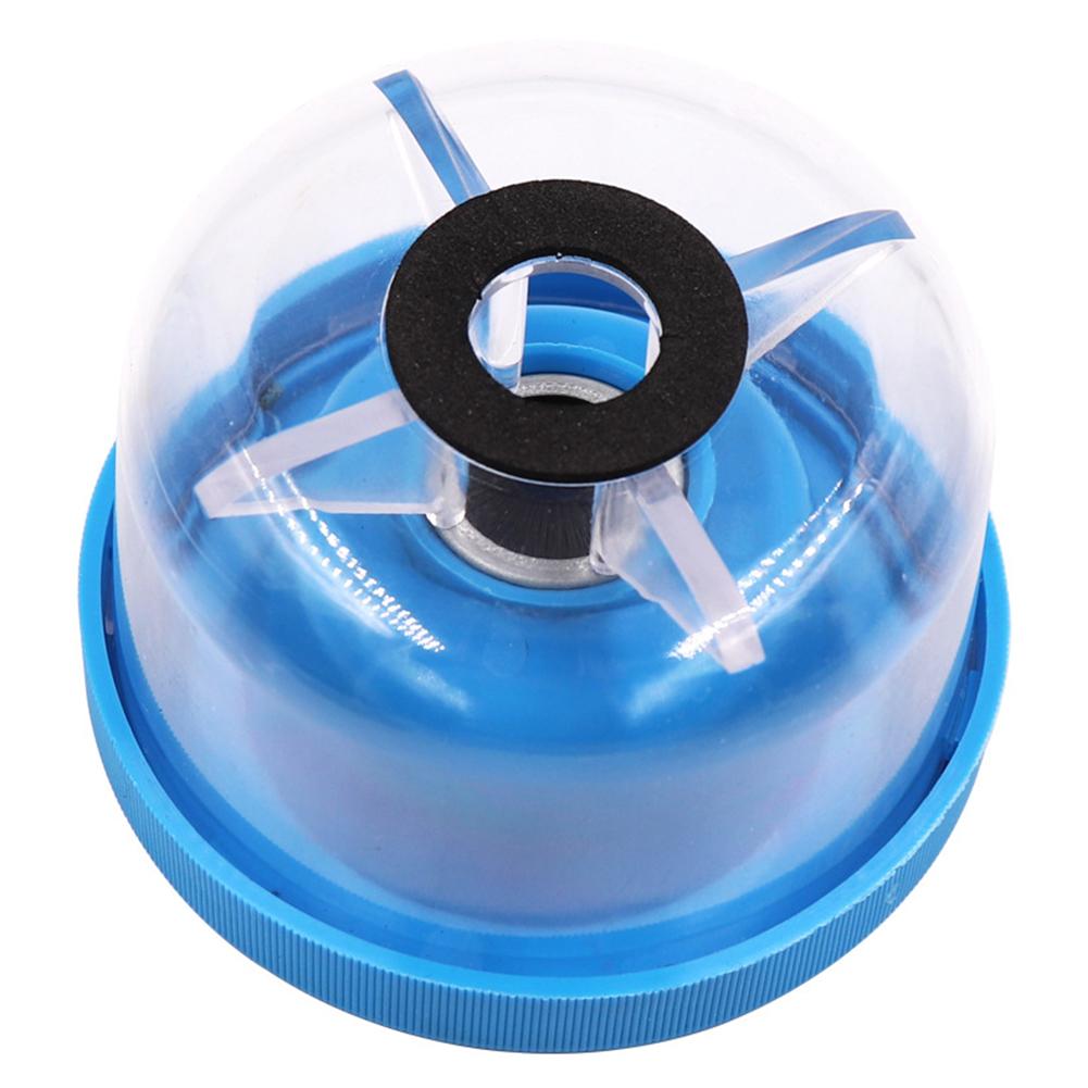 Инструмент для сбора пыли для сверления чаши Электрический молоток Пылезащитный чехол для электрической дрели Зола для бытовых электрических аксессуаров