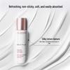 Clarins Bright Plus Brightening & Spot-Fading Skincare