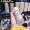 MYBOON Водостойкий стойкий увлажняющий тональный крем