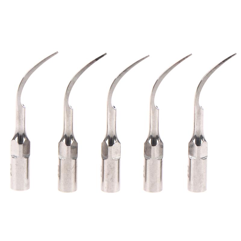 5шт стоматологический материал одноразовый сменный наконечник для стоматологической машины для чистки зубов