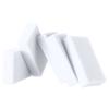 20Pcs Melamine Foam Sponge Erasers Multi Functional Home Cleaning Pads